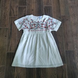 Women's J.O.A. dress large